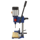 Sealey SM94 1/2" Hollow Chisel Mortiser