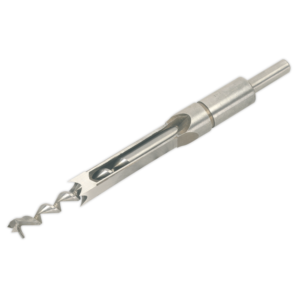 Sealey SM94CDS12 1/2" Chisel & Drill Set