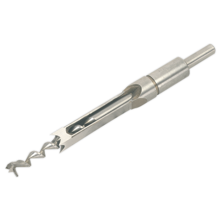 Sealey SM94CDS12 1/2" Chisel & Drill Set