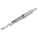 Sealey SM94CDS12 1/2" Chisel & Drill Set