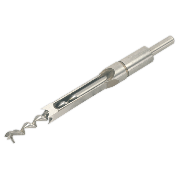 Sealey SM94CDS12 1/2" Chisel & Drill Set