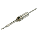 Sealey SM94CDS14 1/4" Chisel & Drill Set