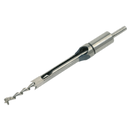 Sealey SM94CDS38 3/8" Chisel & Drill Set