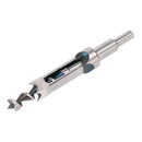 Sealey SM96CDS34 3/4" Chisel & Drill Set