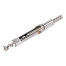 Sealey SM96CDS58 5/8" Chisel & Drill Set