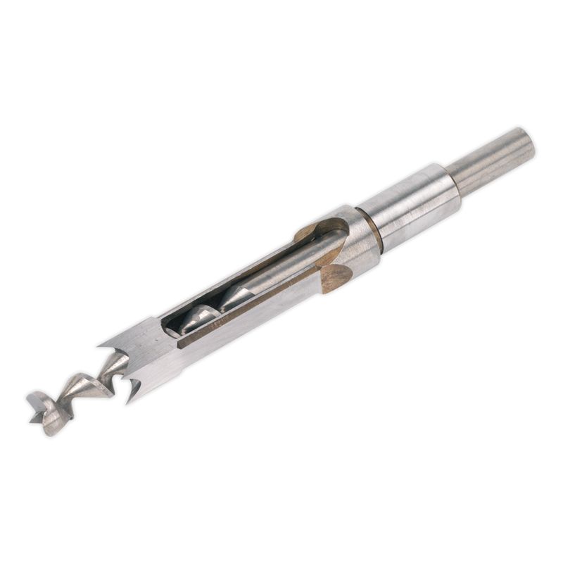 Sealey SM96CDS58 5/8" Chisel & Drill Set