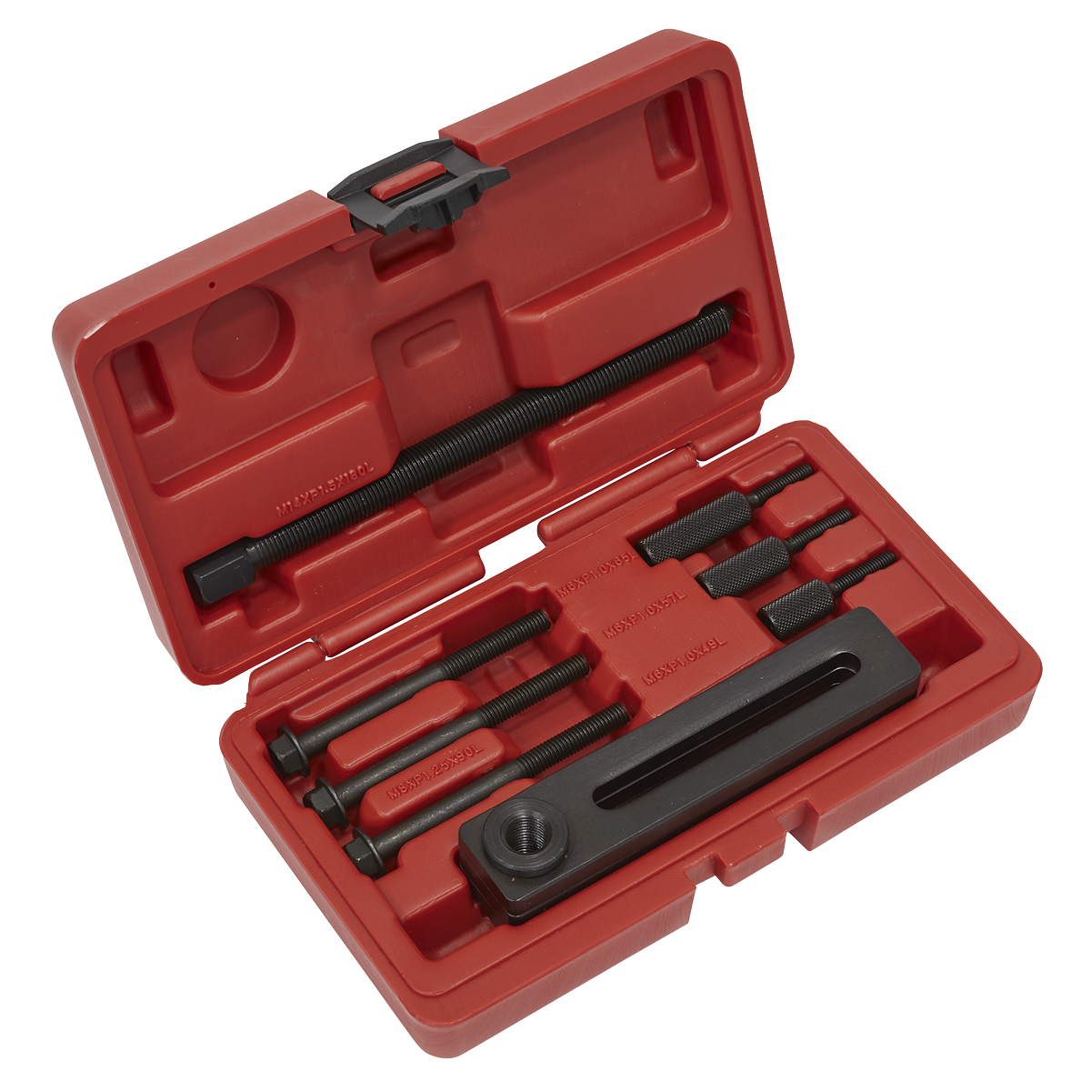 Sealey SMC30 Motorcycle Engine Crankcase Separator