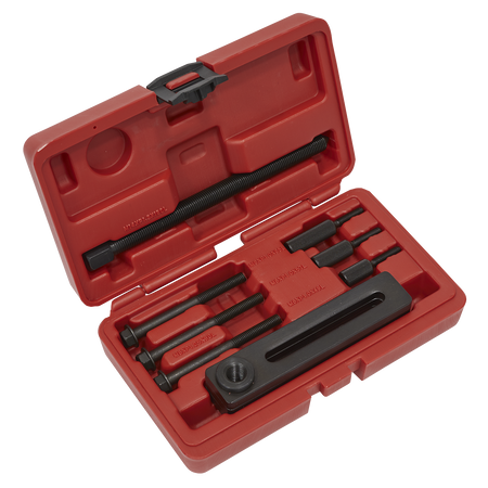 Sealey SMC30 Motorcycle Engine Crankcase Separator