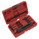 Sealey SMC30 Motorcycle Engine Crankcase Separator