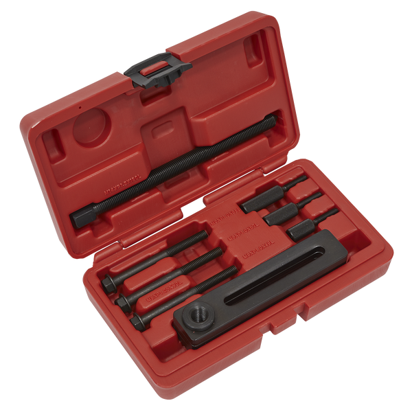 Sealey SMC30 Motorcycle Engine Crankcase Separator