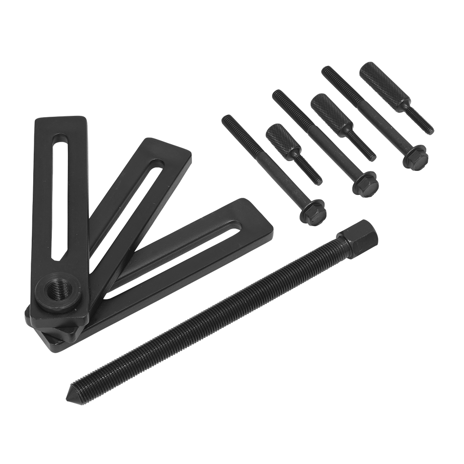 Sealey SMC30 Motorcycle Engine Crankcase Separator