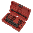 Sealey SMC30 Motorcycle Engine Crankcase Separator