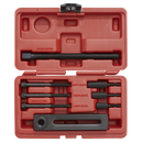 Sealey SMC30 Motorcycle Engine Crankcase Separator
