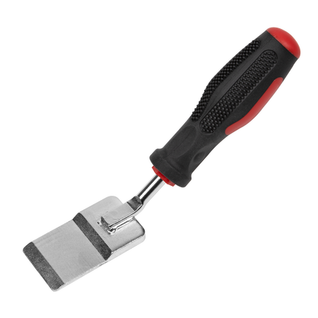 Sealey SMC35 Disc Brake Opening Tool