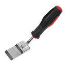 Sealey SMC35 Disc Brake Opening Tool