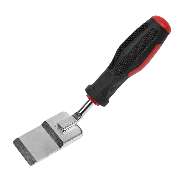 Sealey SMC35 Disc Brake Opening Tool