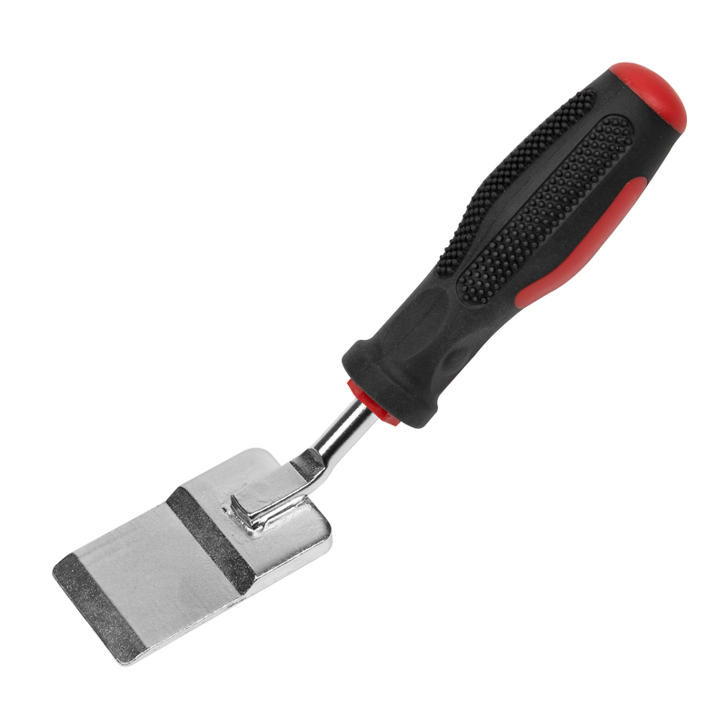 Sealey SMC35 Disc Brake Opening Tool