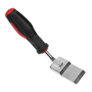 Sealey SMC35 Disc Brake Opening Tool