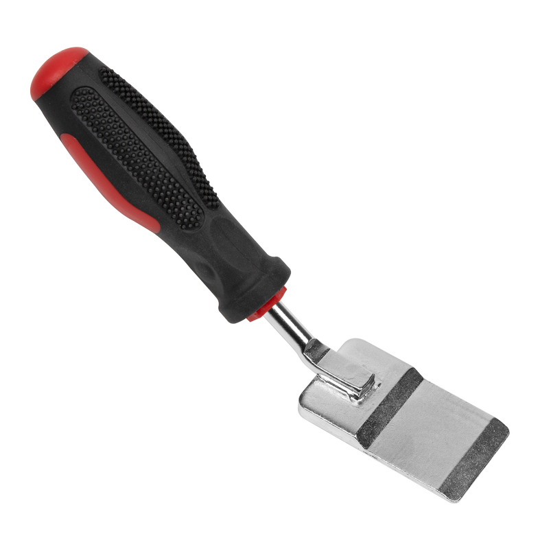Sealey SMC35 Disc Brake Opening Tool