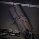 Sealey SMC45 10-Pocket Tool Roll