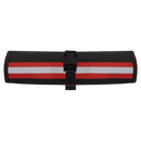 Sealey SMC45 10-Pocket Tool Roll