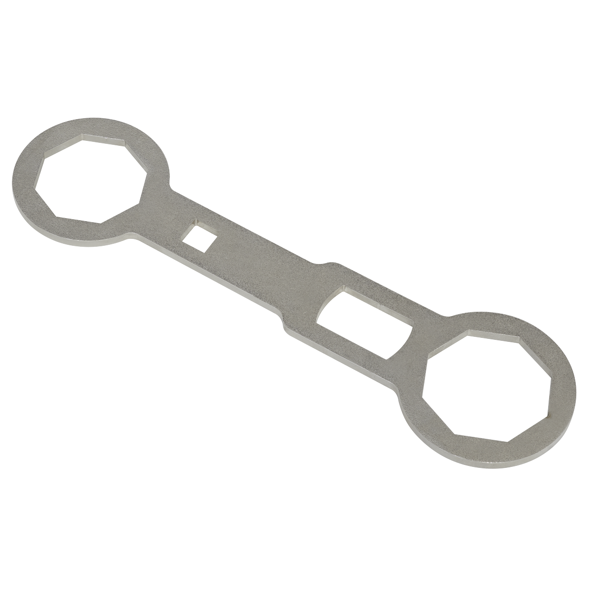 Sealey SMC46 46 & 50mm Fork Cap Spanner