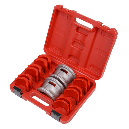 Sealey SMC49 Fork Seal Driver Kit
