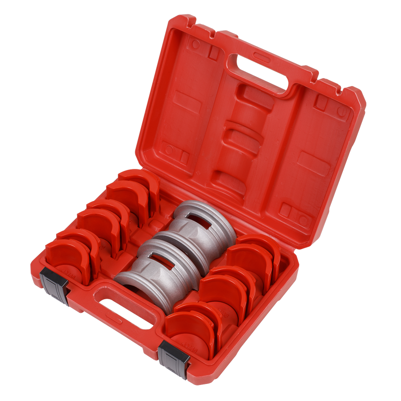 Sealey SMC49 Fork Seal Driver Kit