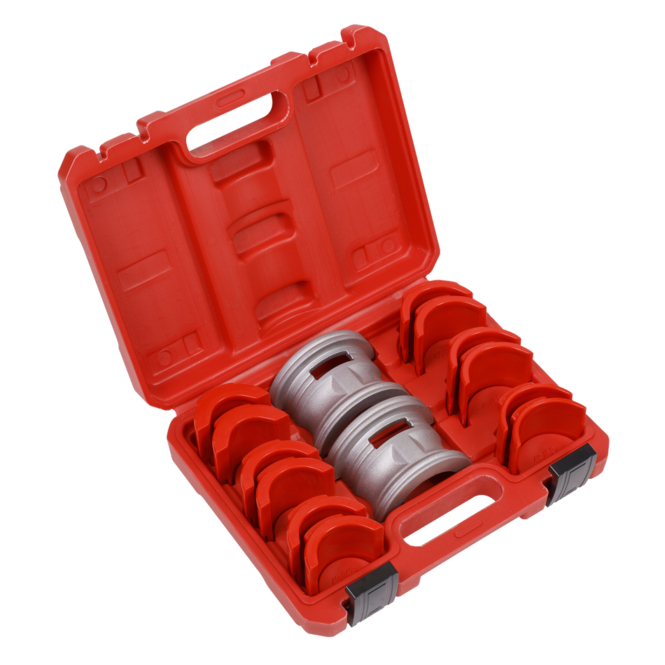 Sealey SMC49 Fork Seal Driver Kit