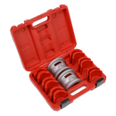 Sealey SMC49 Fork Seal Driver Kit