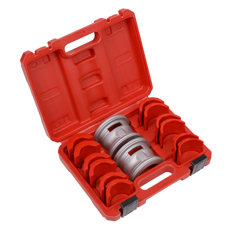 Sealey SMC49 Fork Seal Driver Kit