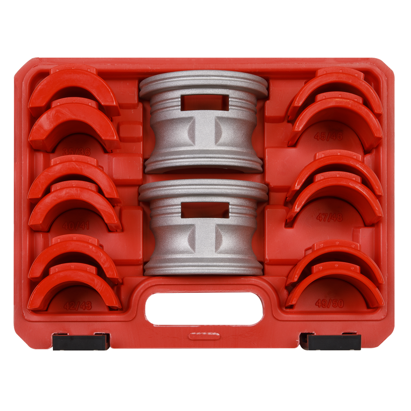 Sealey SMC49 Fork Seal Driver Kit