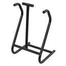 Sealey SMC50 Boot Stand