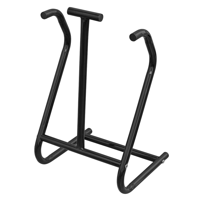 Sealey SMC50 Boot Stand