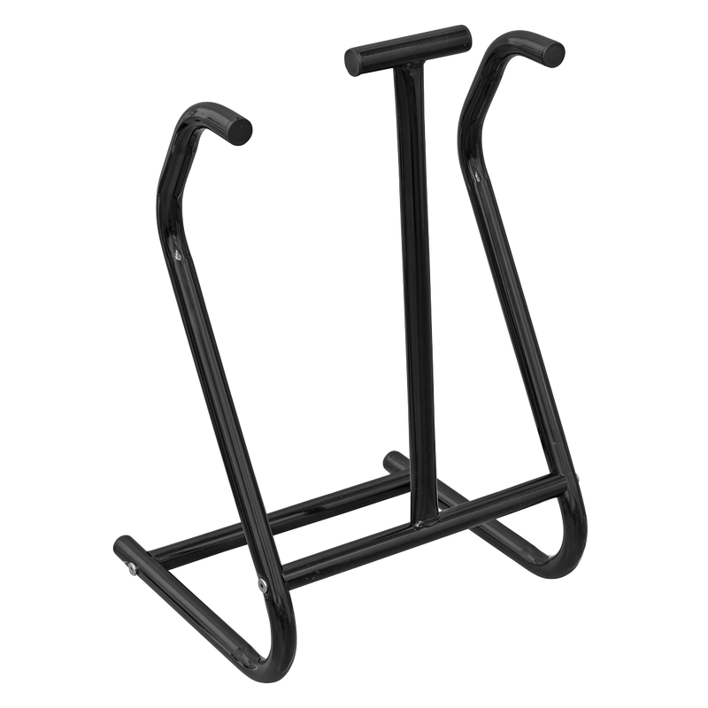 Sealey SMC50 Boot Stand