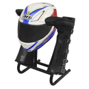 Sealey SMC50 Boot Stand