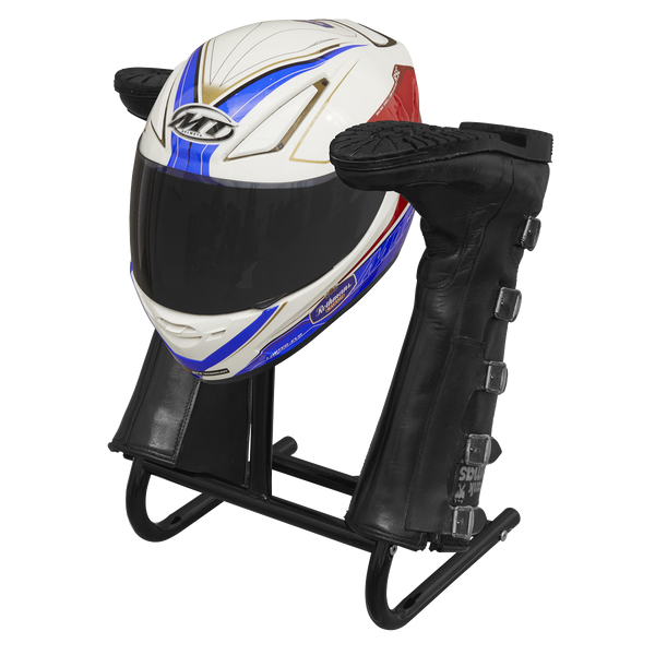 Sealey SMC50 Boot Stand
