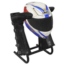 Sealey SMC50 Boot Stand