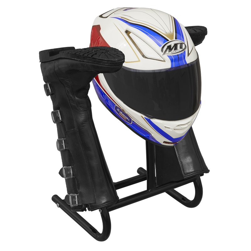 Sealey SMC50 Boot Stand