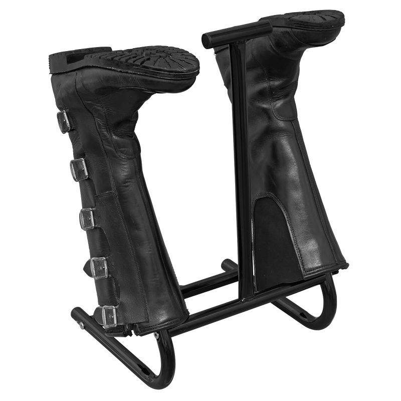 Sealey SMC50 Boot Stand