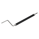 Sealey SMC53 Locking Wire Twist Tool