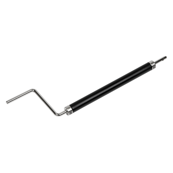 Sealey SMC53 Locking Wire Twist Tool