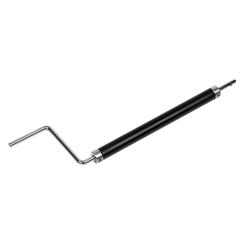 Sealey SMC53 Locking Wire Twist Tool