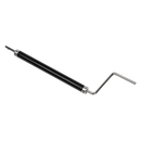 Sealey SMC53 Locking Wire Twist Tool