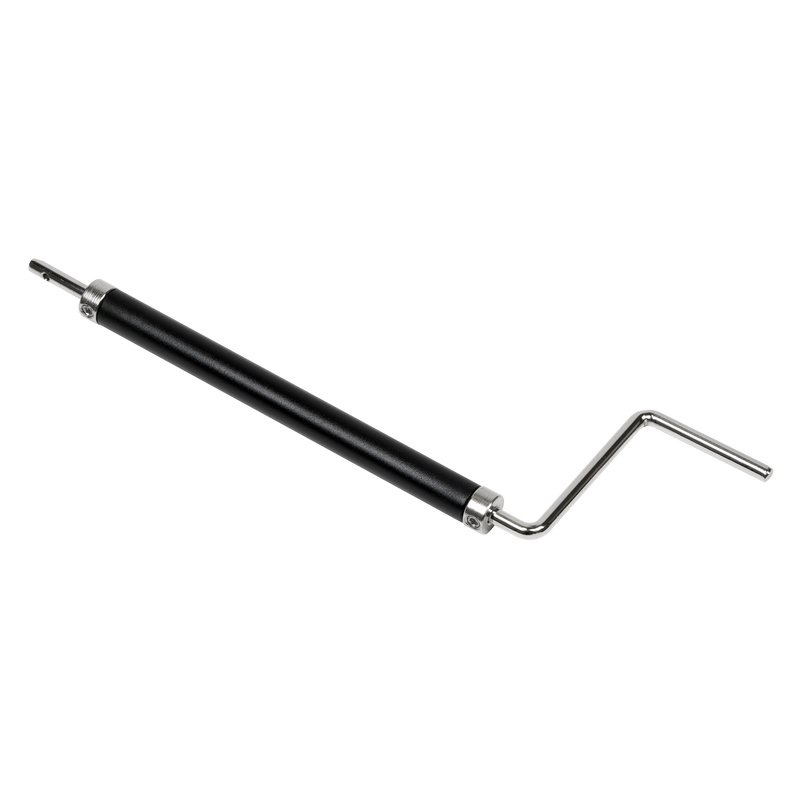 Sealey SMC53 Locking Wire Twist Tool