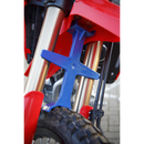 Sealey SMC56 Anti-Dive Fork Brace