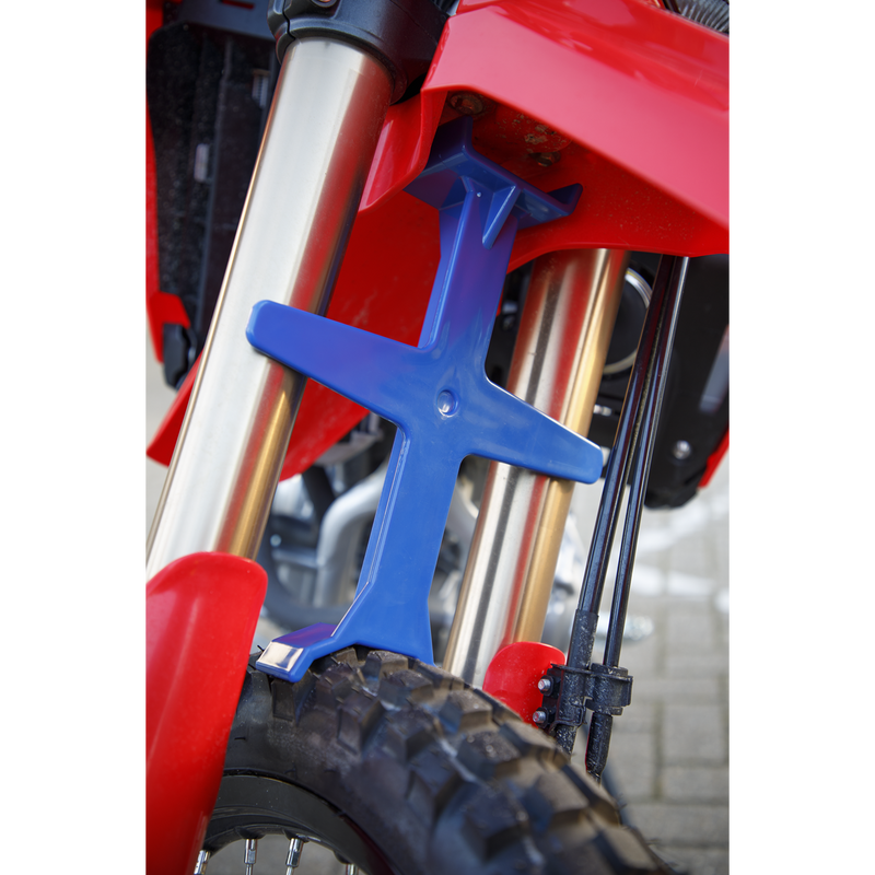 Sealey SMC56 Anti-Dive Fork Brace