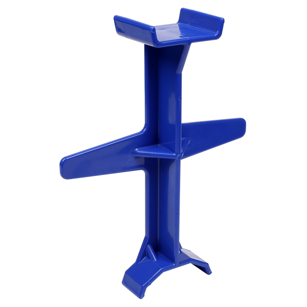 Sealey SMC56 Anti-Dive Fork Brace