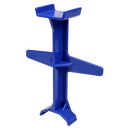 Sealey SMC56 Anti-Dive Fork Brace