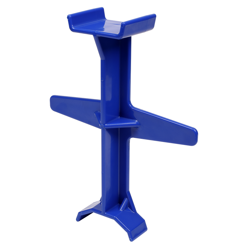 Sealey SMC56 Anti-Dive Fork Brace